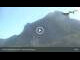 Webcam in Hohenschwangau, 1.6 mi away