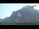 Webcam in Hohenschwangau, 1.1 mi away