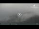 Webcam in Hohenschwangau, 1.6 mi away