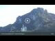 Webcam in Hohenschwangau, 1.1 mi away