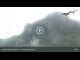 Webcam in Hohenschwangau, 1.2 mi away