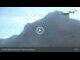 Webcam in Hohenschwangau, 3.1 km