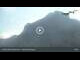 Webcam in Hohenschwangau, 1.1 mi away