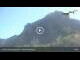Webcam in Hohenschwangau, 3 km entfernt