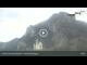Webcam in Hohenschwangau, 1.1 mi away