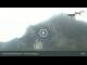 Webcam in Hohenschwangau, 1.1 mi away