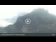 Webcam in Hohenschwangau, 1.6 mi away
