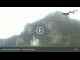 Webcam in Hohenschwangau, 3 km entfernt