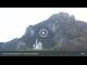 Webcam in Hohenschwangau, 1.6 mi away