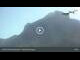 Webcam in Hohenschwangau, 1.2 mi away