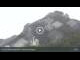 Webcam in Hohenschwangau, 1.1 mi away