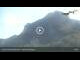 Webcam in Hohenschwangau, 1.1 mi away