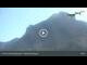 Webcam in Hohenschwangau, 1.1 mi away
