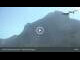 Webcam in Hohenschwangau, 1.1 mi away
