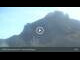 Webcam in Hohenschwangau, 1.6 mi away