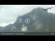 Webcam in Hohenschwangau, 1.1 mi away
