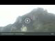 Webcam in Hohenschwangau, 1.1 mi away