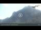 Webcam in Hohenschwangau, 1.1 mi away