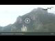 Webcam in Hohenschwangau, 1.1 mi away