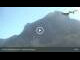 Webcam in Hohenschwangau, 1.6 mi away