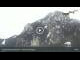 Webcam in Hohenschwangau, 1.2 mi away