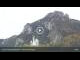Webcam in Hohenschwangau, 1.2 mi away