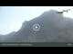 Webcam in Hohenschwangau, 1.1 mi away