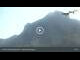 Webcam in Hohenschwangau, 1.1 mi away