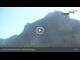 Webcam in Hohenschwangau, 3 km entfernt