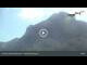 Webcam in Hohenschwangau, 1.1 mi away