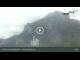Webcam in Hohenschwangau, 1.1 mi away