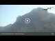 Webcam in Hohenschwangau, 1.1 mi away