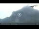 Webcam in Hohenschwangau, 1.1 mi away