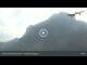 Webcam in Hohenschwangau, 1.1 mi away