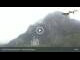 Webcam in Hohenschwangau, 1.2 mi away