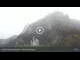 Webcam in Hohenschwangau, 1.1 mi away