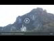 Webcam in Hohenschwangau, 1.6 mi away