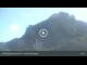 Webcam in Hohenschwangau, 1.1 mi away