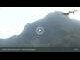 Webcam in Hohenschwangau, 1.1 mi away