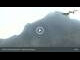 Webcam in Hohenschwangau, 1.6 mi away