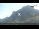 Webcam in Hohenschwangau, 3 km entfernt