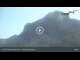 Webcam in Hohenschwangau, 1.1 mi away