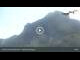 Webcam in Hohenschwangau, 1.1 mi away