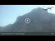 Webcam in Hohenschwangau, 4 km entfernt