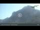 Webcam in Hohenschwangau, 1.1 mi away