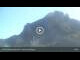 Webcam in Hohenschwangau, 1.6 mi away