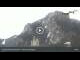 Webcam in Hohenschwangau, 1.2 mi away