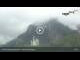 Webcam in Hohenschwangau, 3 km entfernt