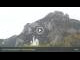 Webcam in Hohenschwangau, 1.6 mi away