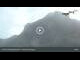 Webcam in Hohenschwangau, 1.6 mi away